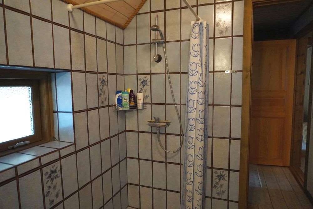 Eigennutzung oder Kapitalanlage - Reetdachhaus auf der dänischen Insel Rømø