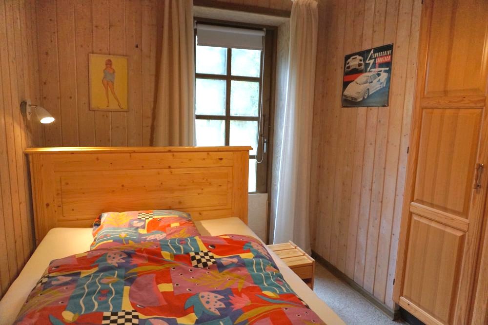 Eigennutzung oder Kapitalanlage - Reetdachhaus auf der dänischen Insel Rømø