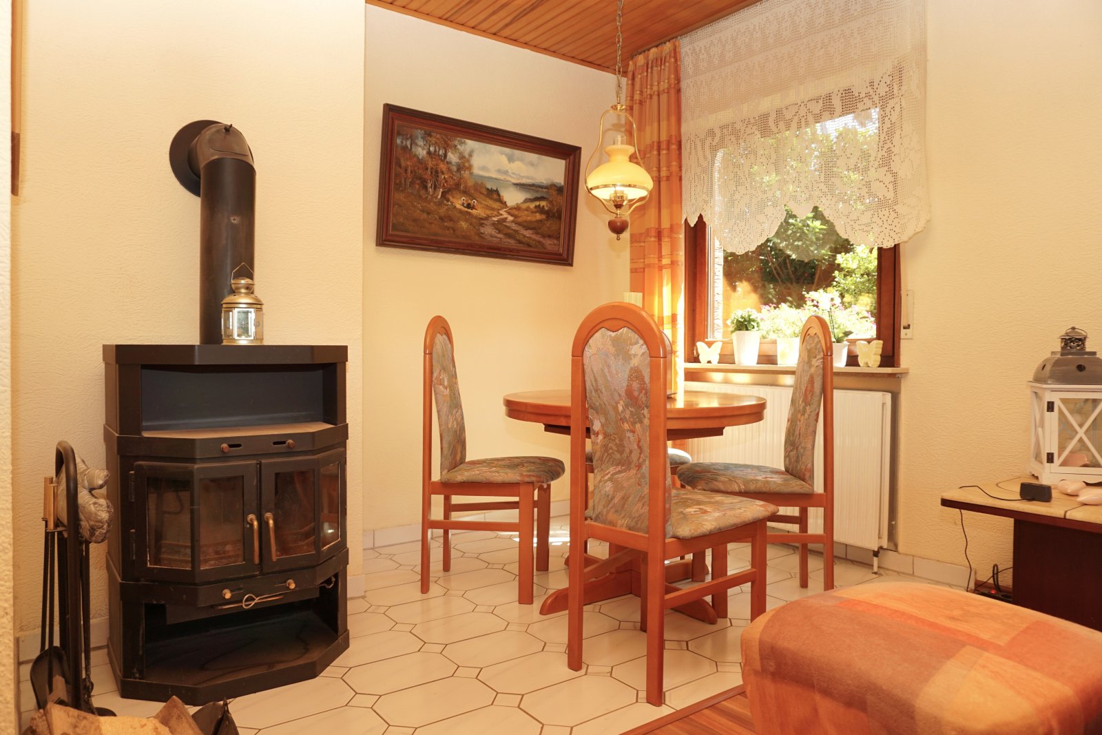 Ihr neues Zuhause in Fiefbergen an der Ostsee wartet auf Sie