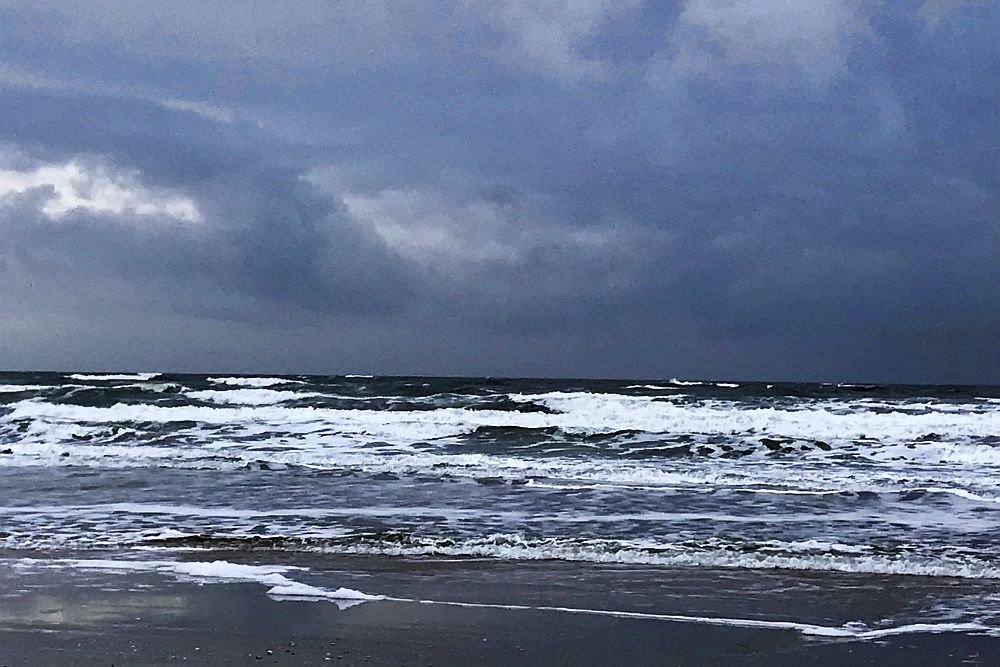 Nordsee Nordsee
