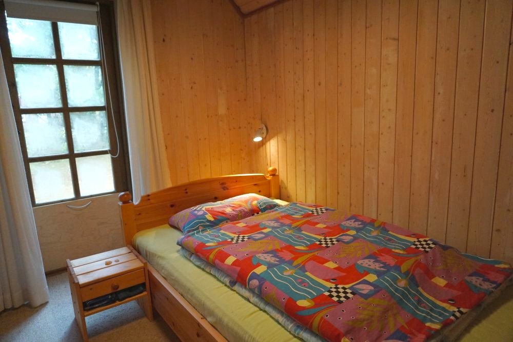 Schlafzimmer 2(1)