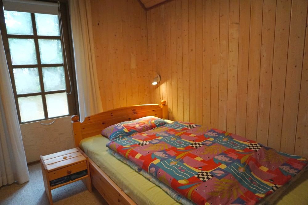 Schlafzimmer 2(1) Schlafzimmer 2(1)