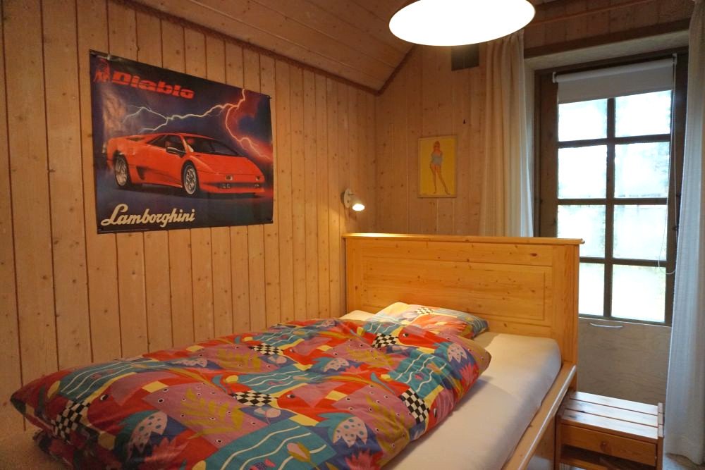 Schlafzimmer3(1) Schlafzimmer3(1)