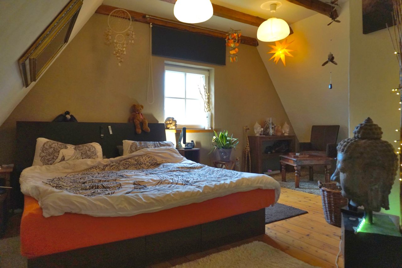 Schlafzimmer1