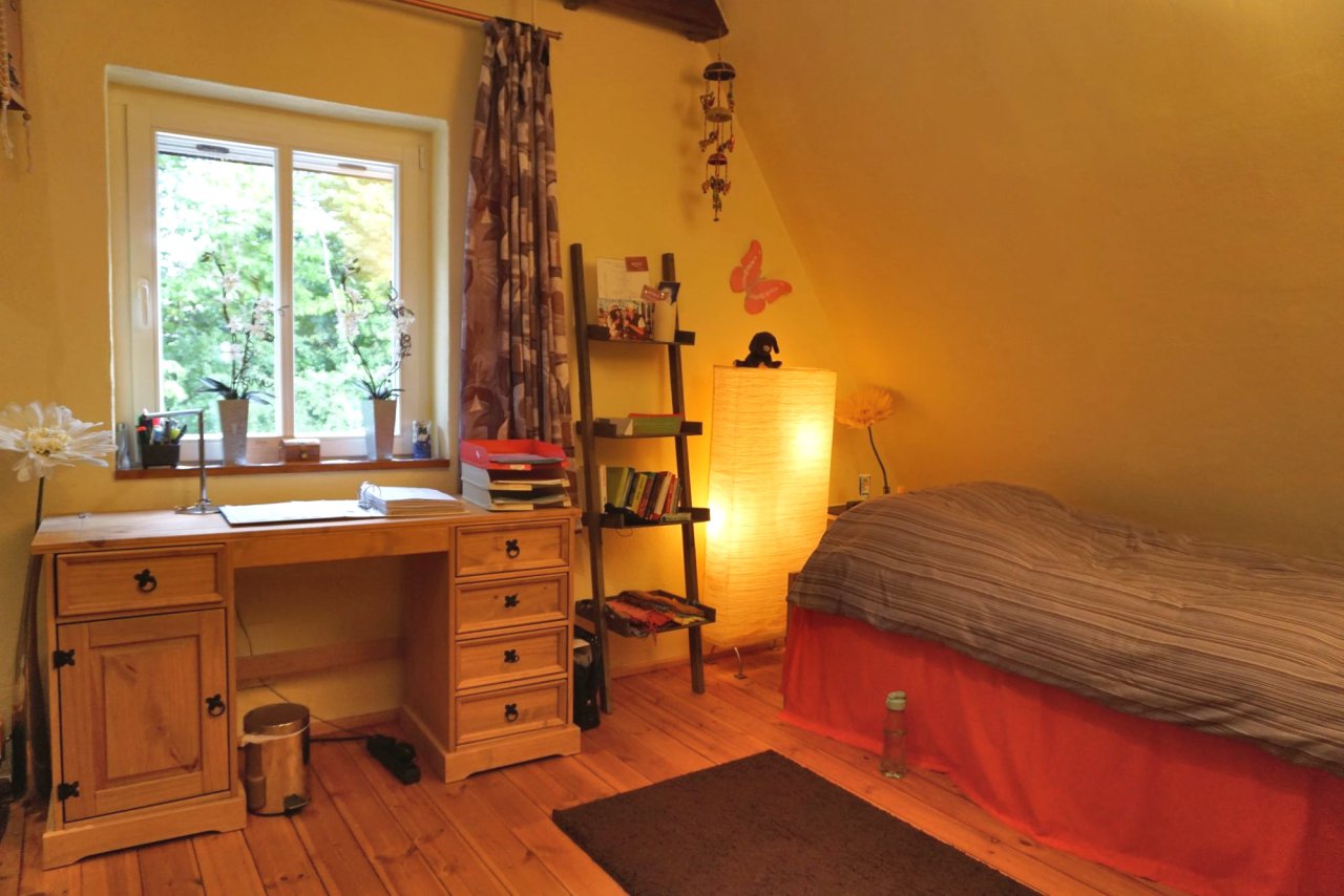 Schlafzimmer2