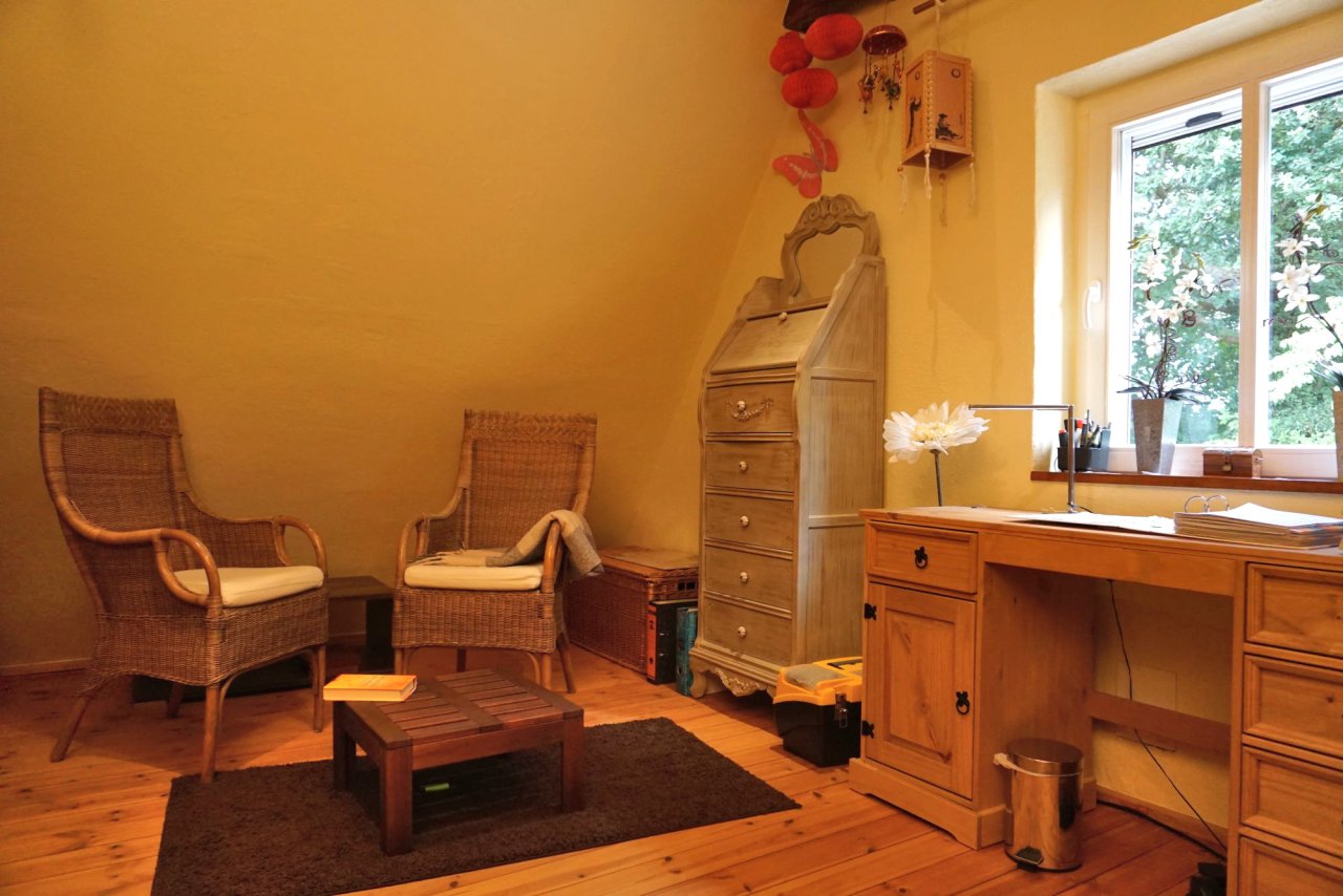 Schlafzimmer2