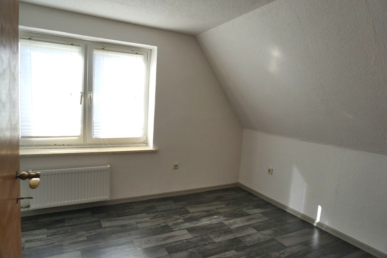 Zimmer2 OG