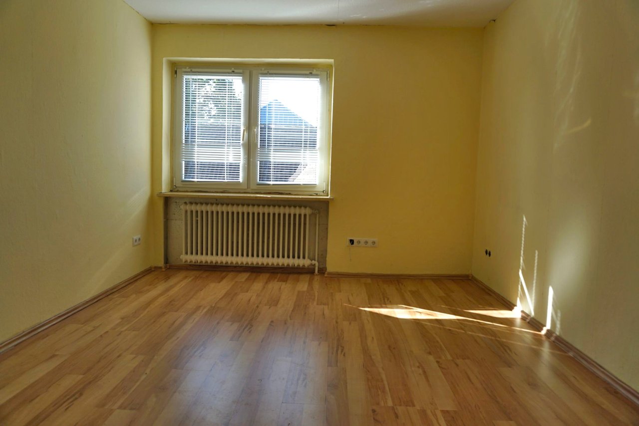 Zimmer3 OG