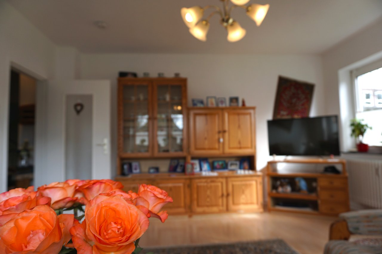 Wohnzimmer ()