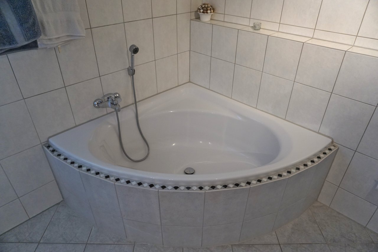 Badezimmer(2)
