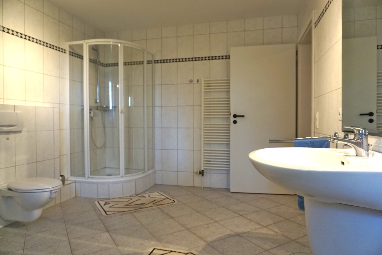 Badezimmer(1)