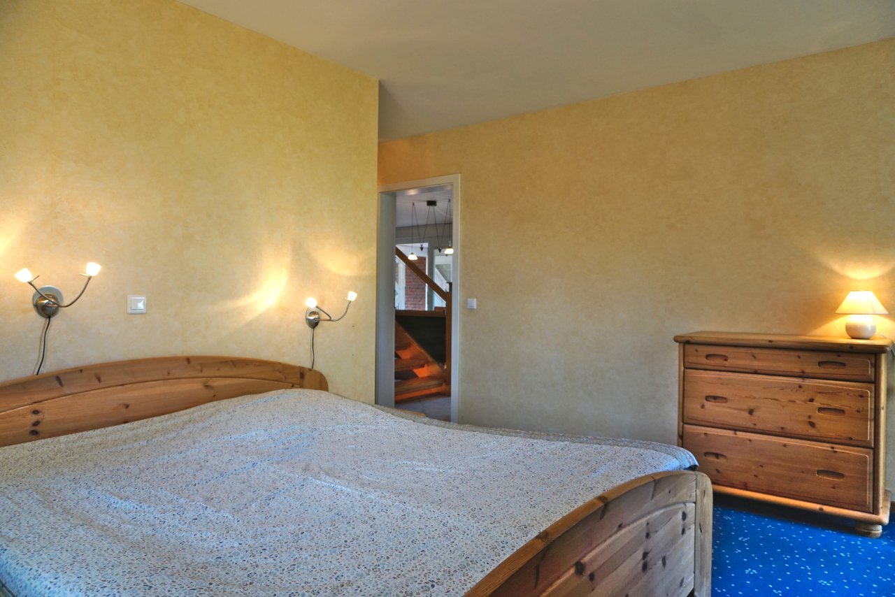 Schlafzimmer(1)