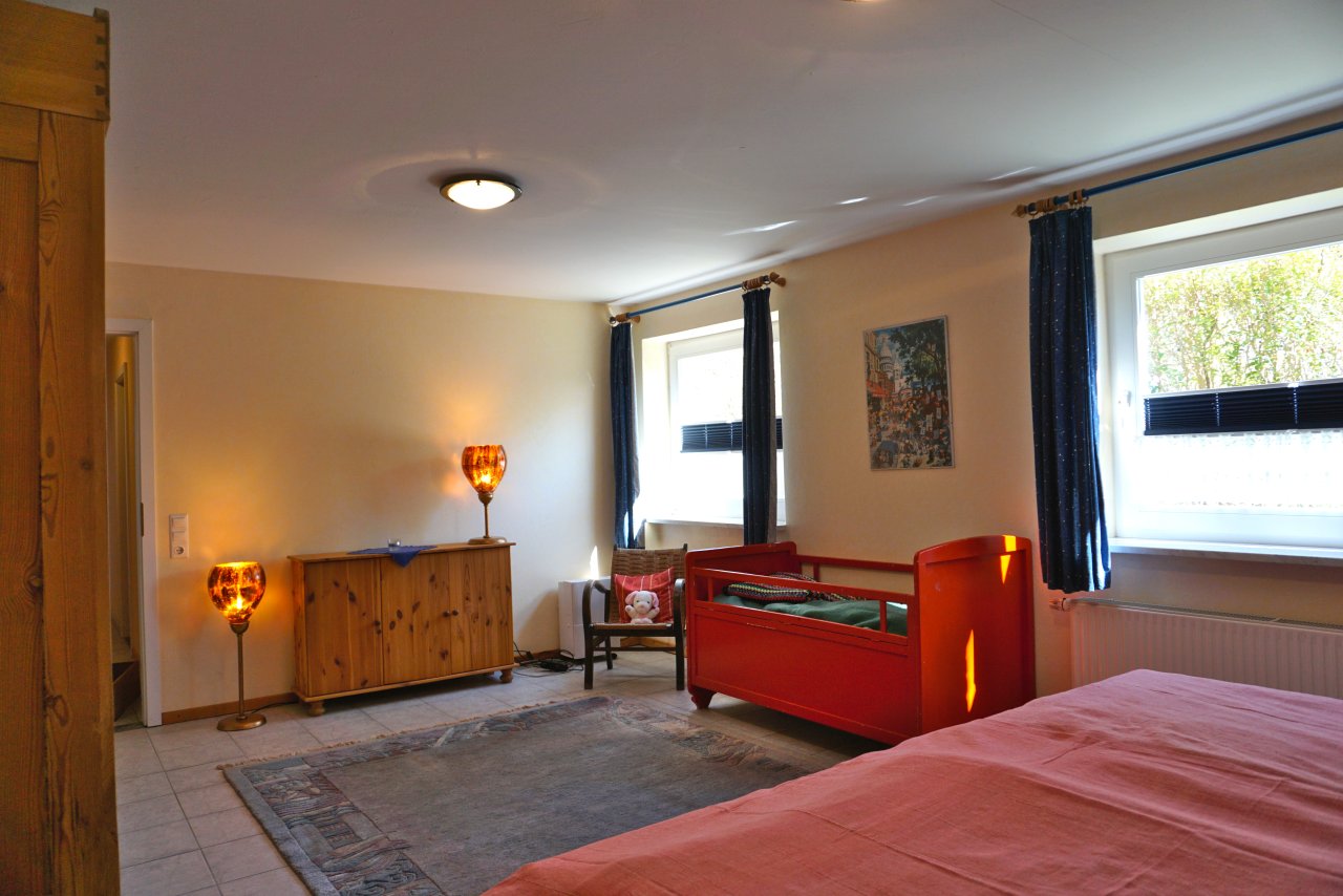 Schlafzimmer Keller(1)