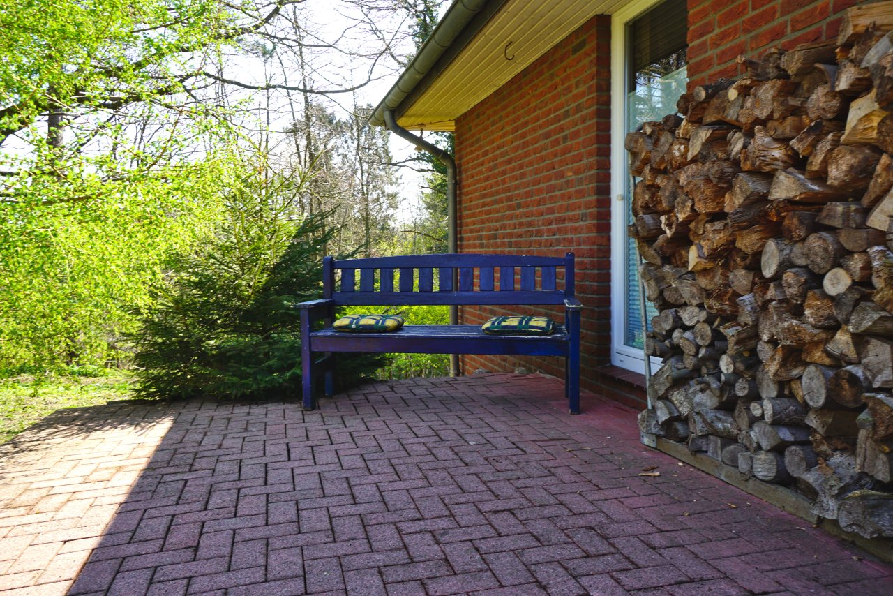 weitere Terrasse (1)