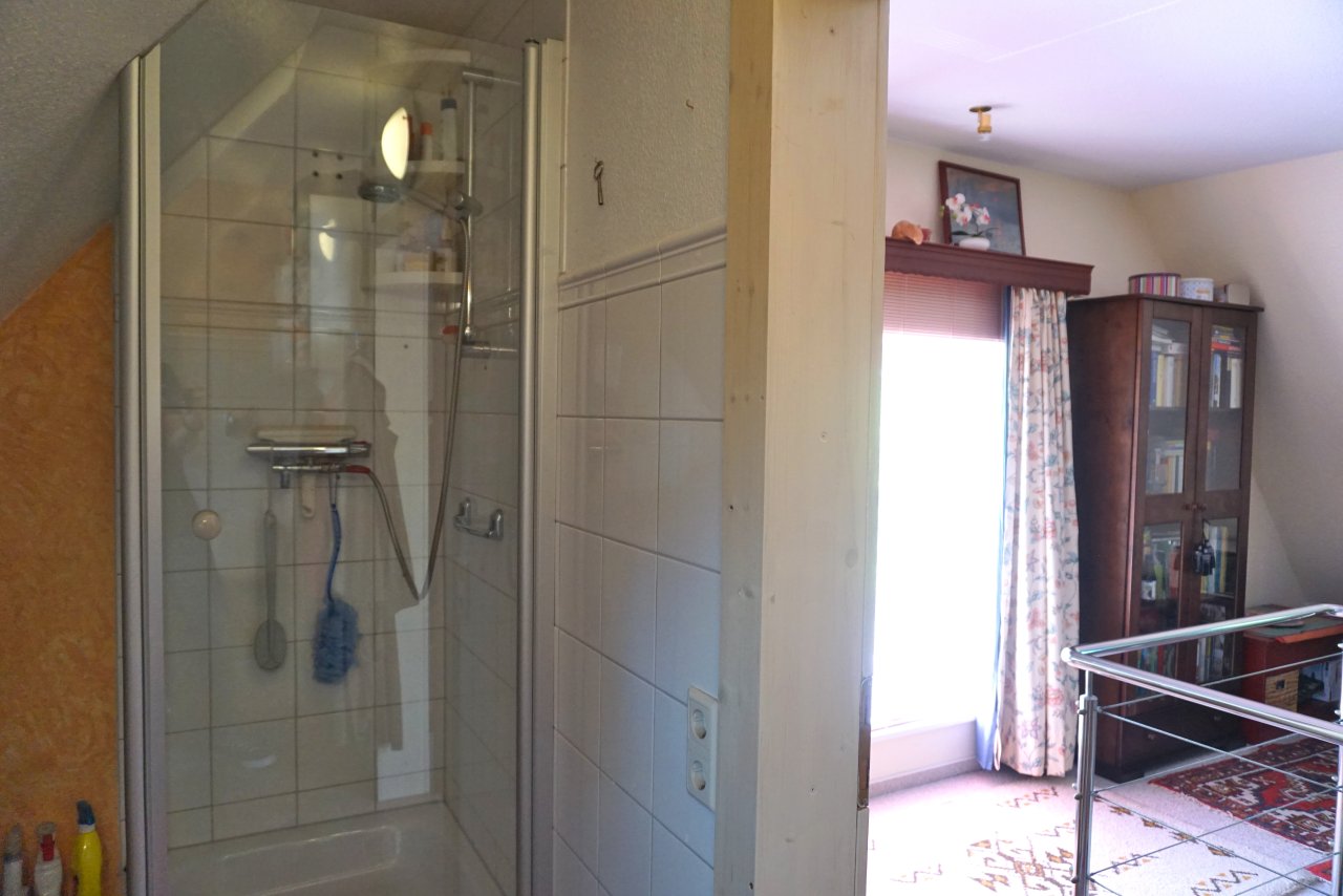 Badezimmer OG(1)