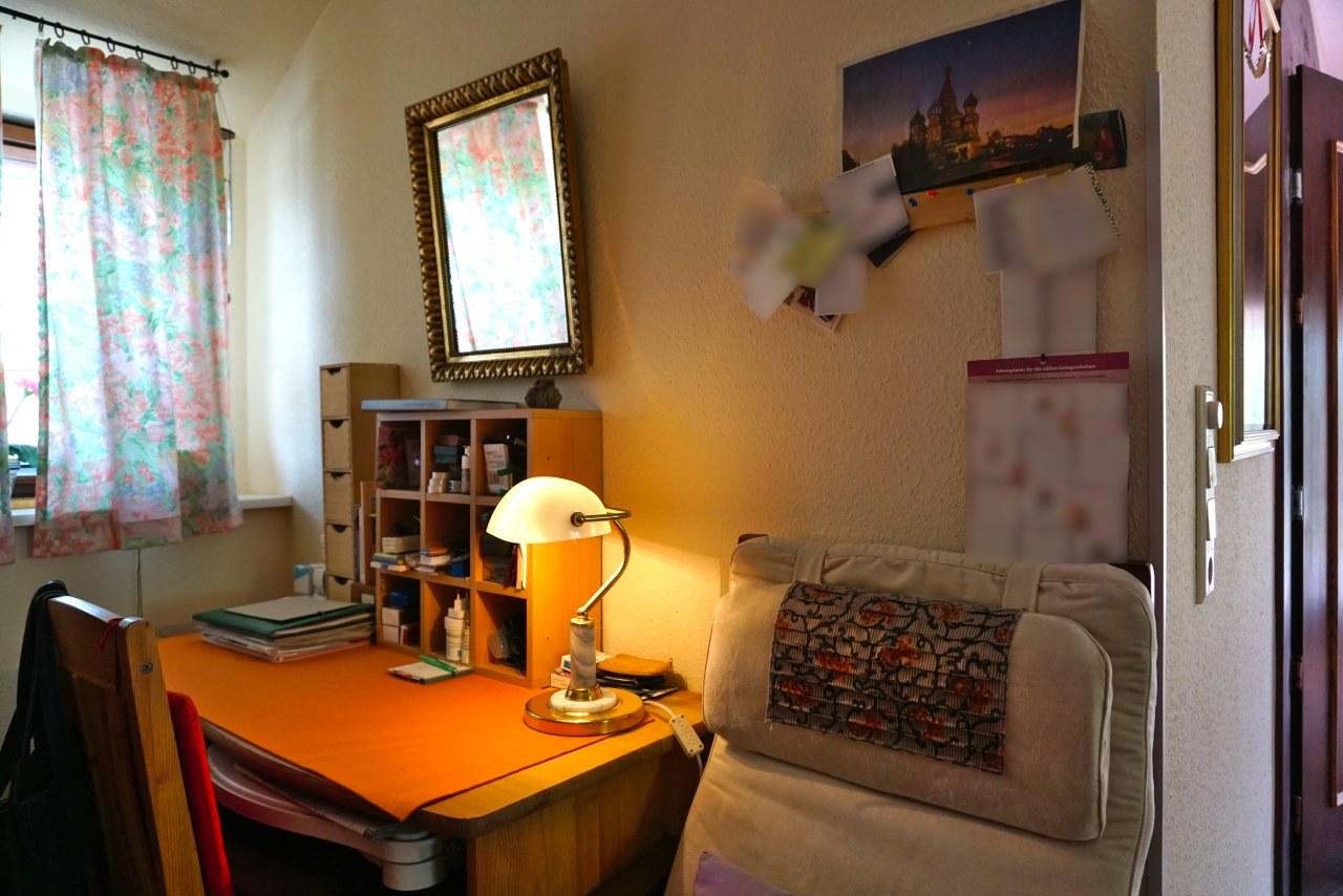 Zimmer OG(1)