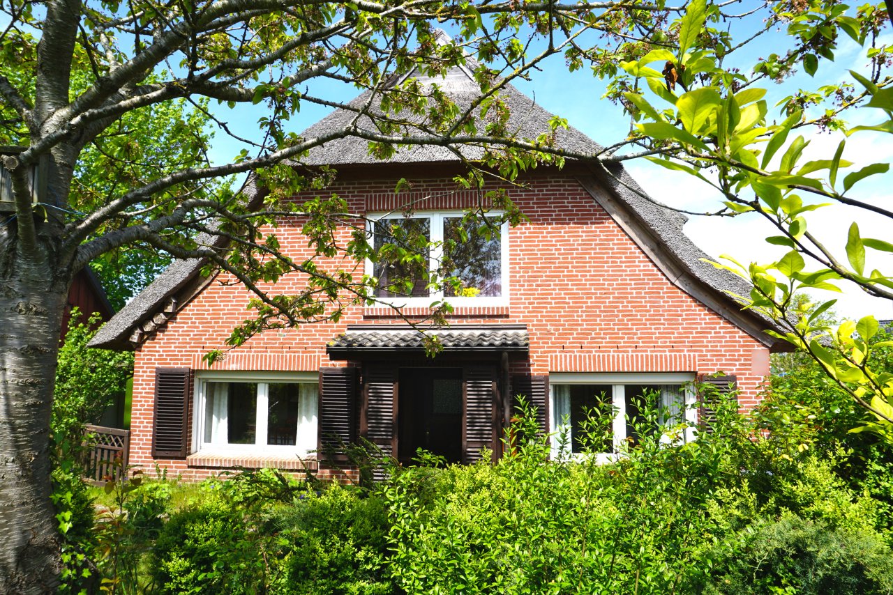 Hausansicht(1)