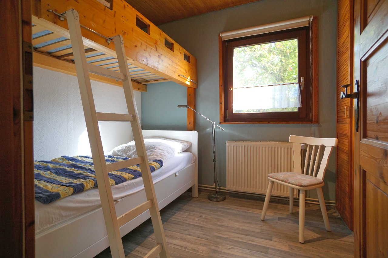 Schlafzimmer Schlafzimmer