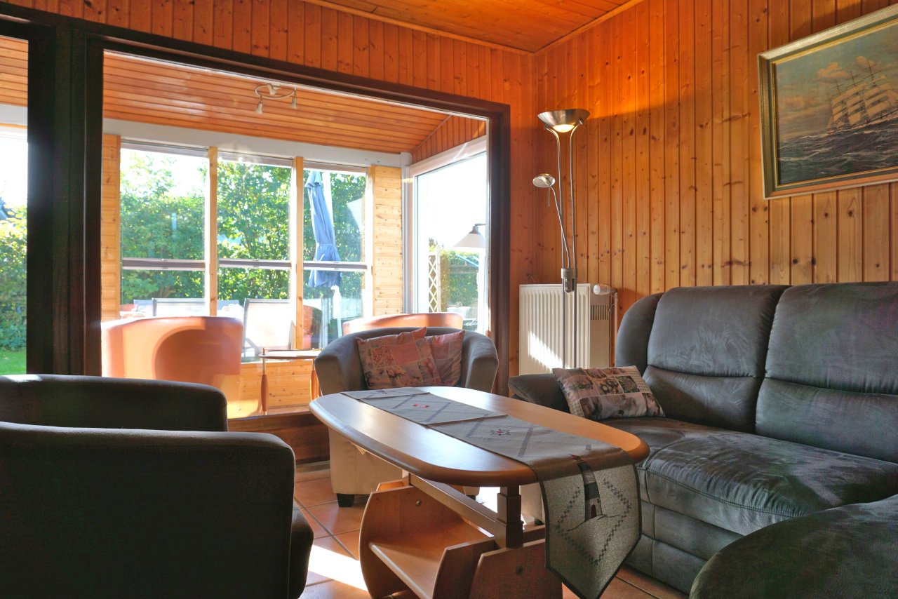 Wohnzimmer Wohnzimmer