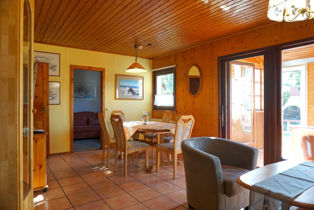 Wohnzimmer Essbereich Wohnzimmer Essbereich