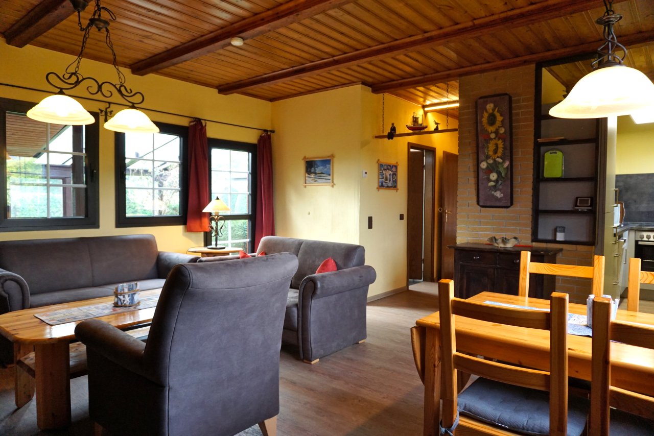 Wohnzimmer()