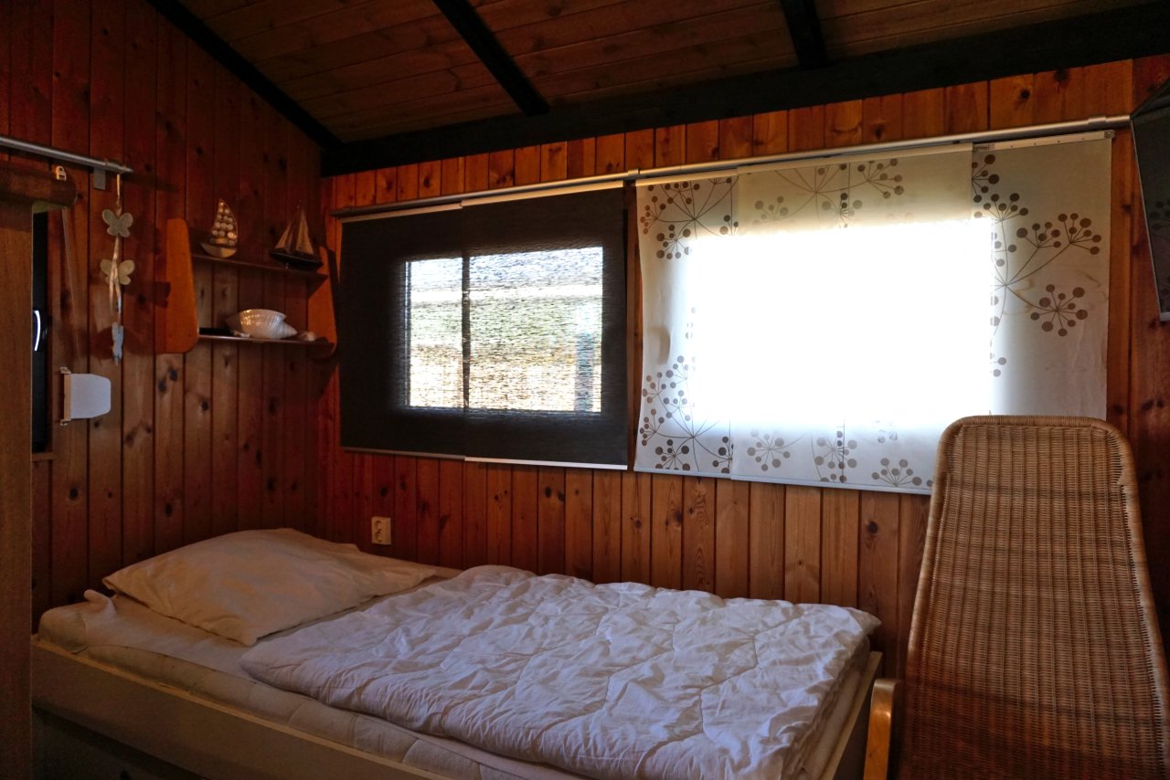 Schlafzimmer3