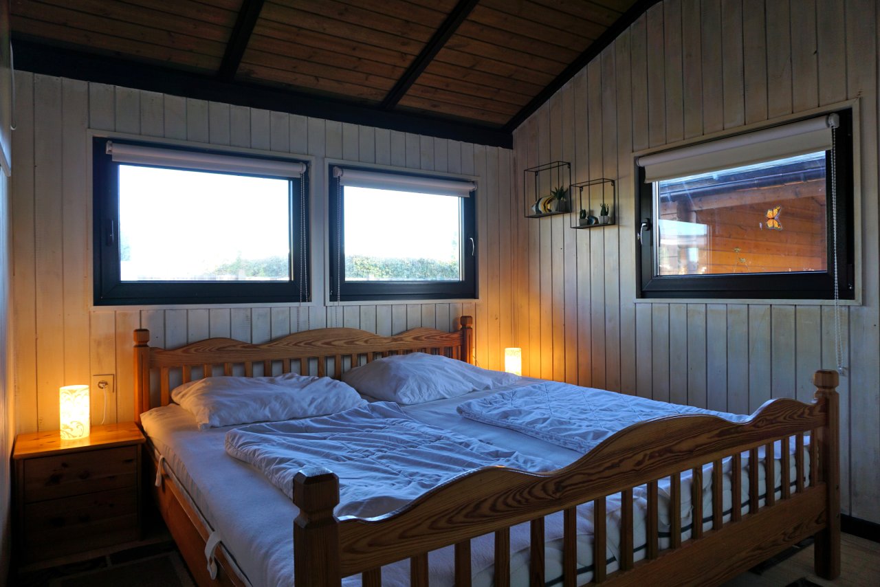 Schlafzimmer1