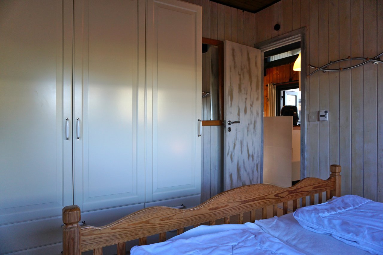 Schlafzimmer1(1)