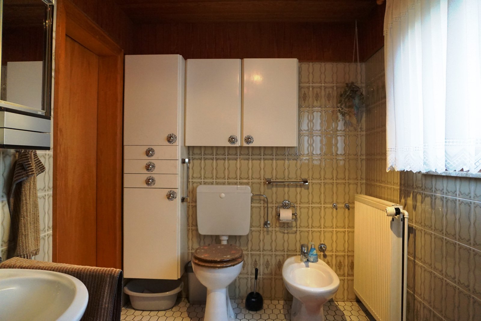 Badezimmer Erdgeschoss (1)