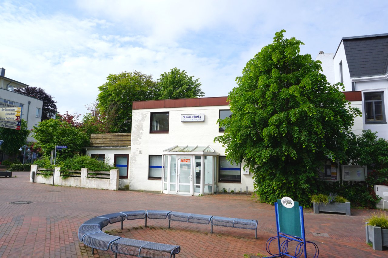 Laboe Laboe