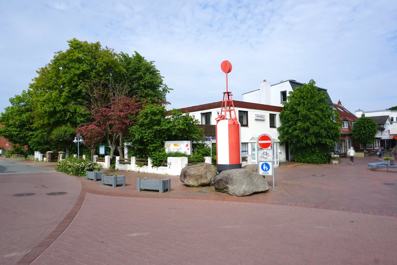Laboe Laboe