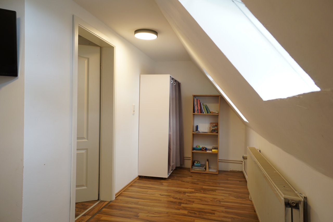 Zimmer OG Zimmer OG