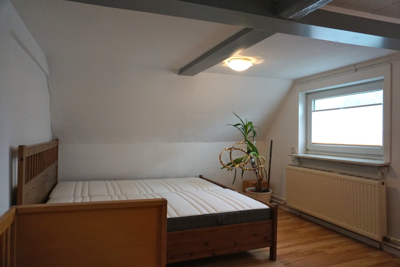 Zimmer OG Zimmer OG