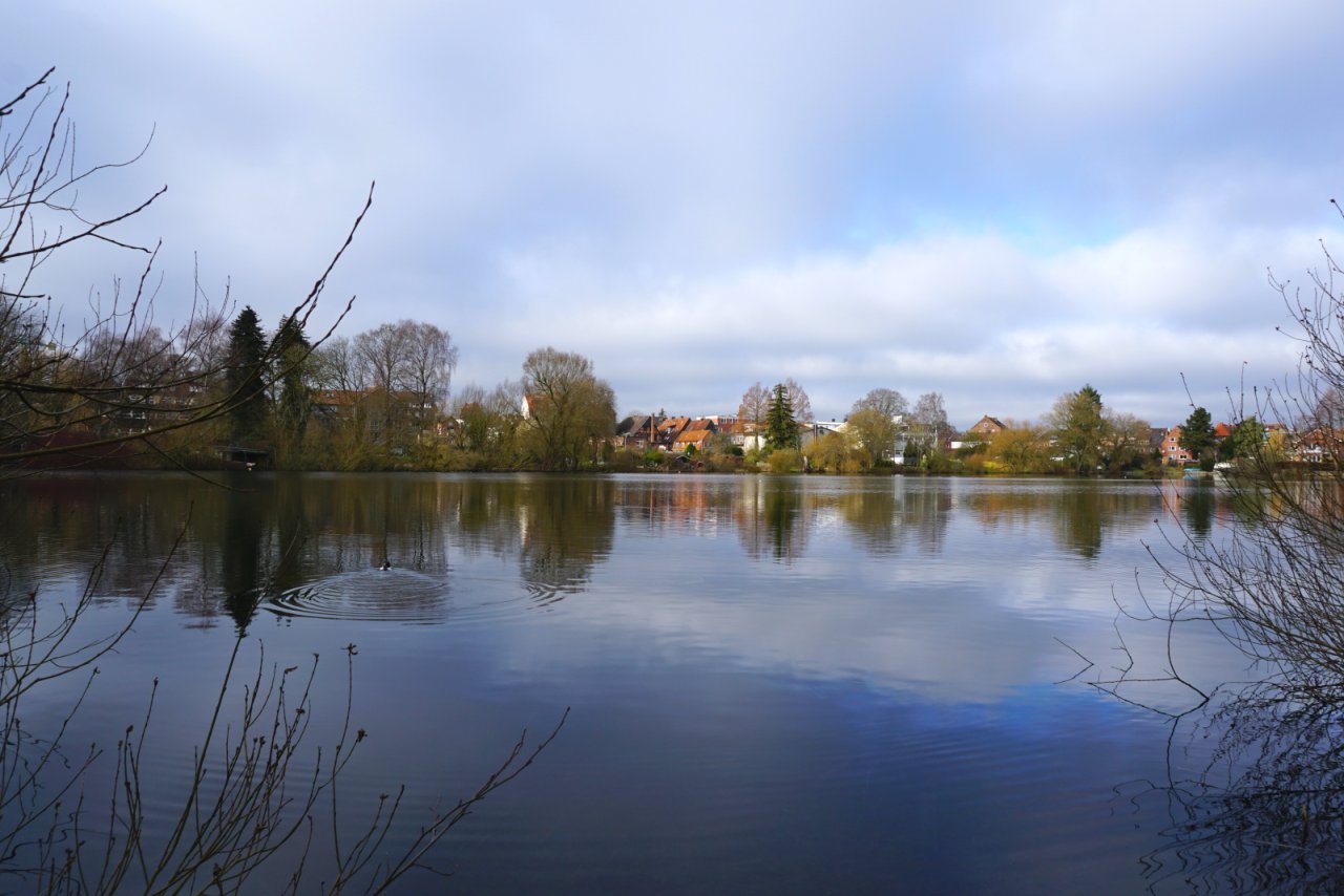 Kirchsee Kirchsee