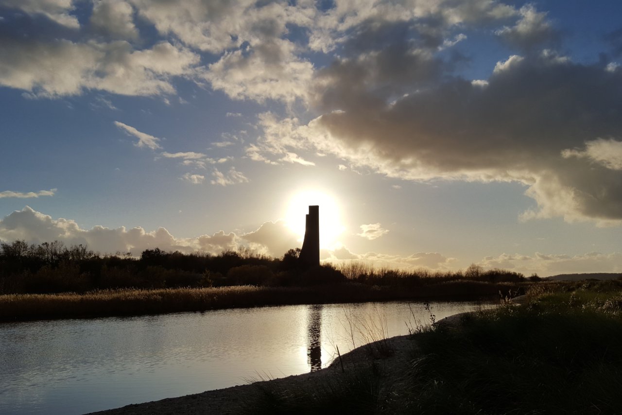 Laboe Marine-Ehrenmal Laboe Marine-Ehrenmal