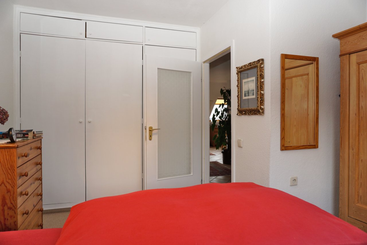 Schlafzimmer Flurbereich Schlafzimmer Flurbereich