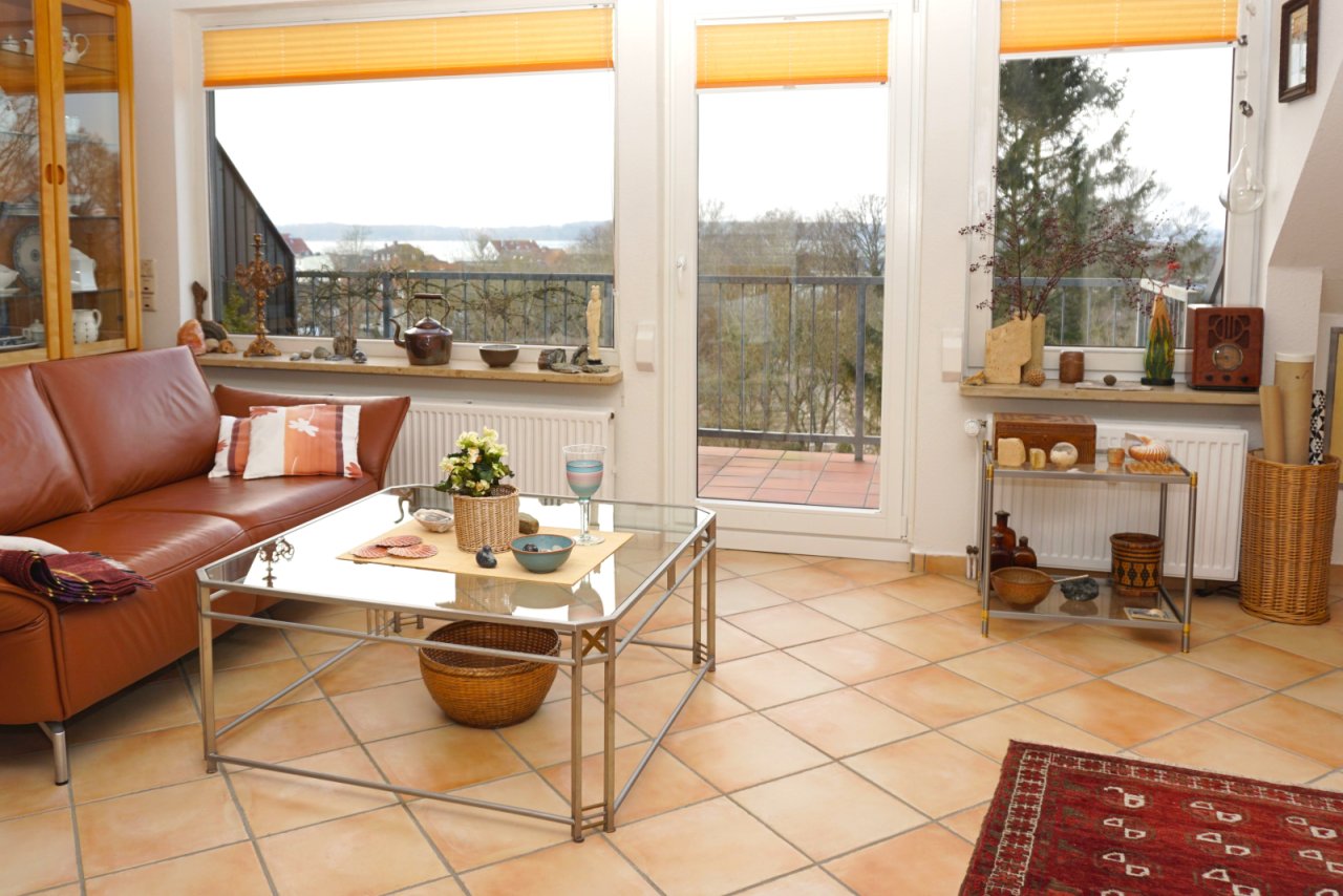 Wohnzimmer Ausblick Wohnzimmer Ausblick