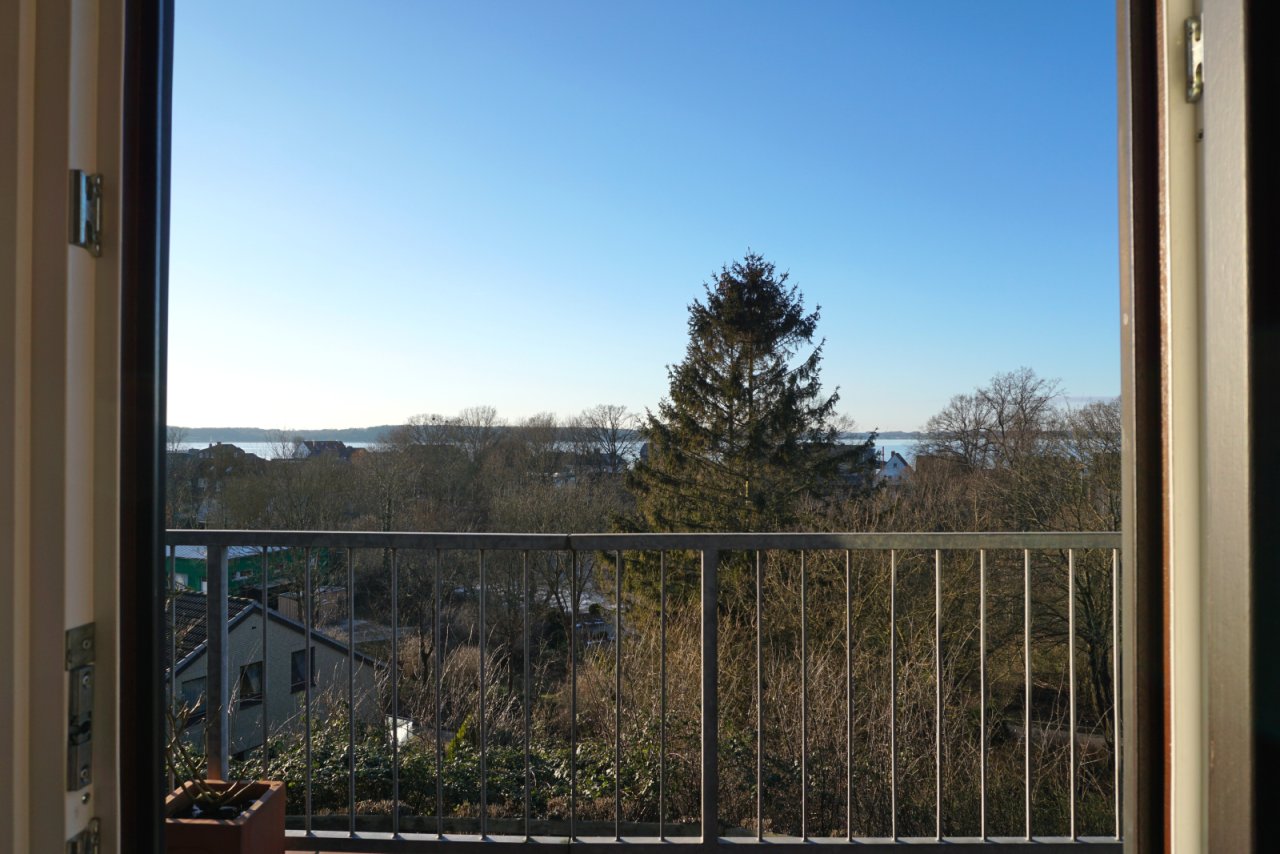 Balkon Aussicht Balkon Aussicht