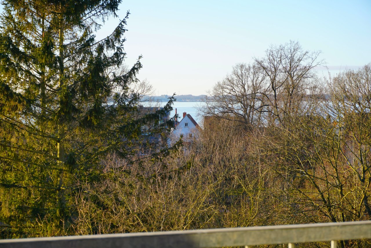 Kieler Förde Kieler Förde