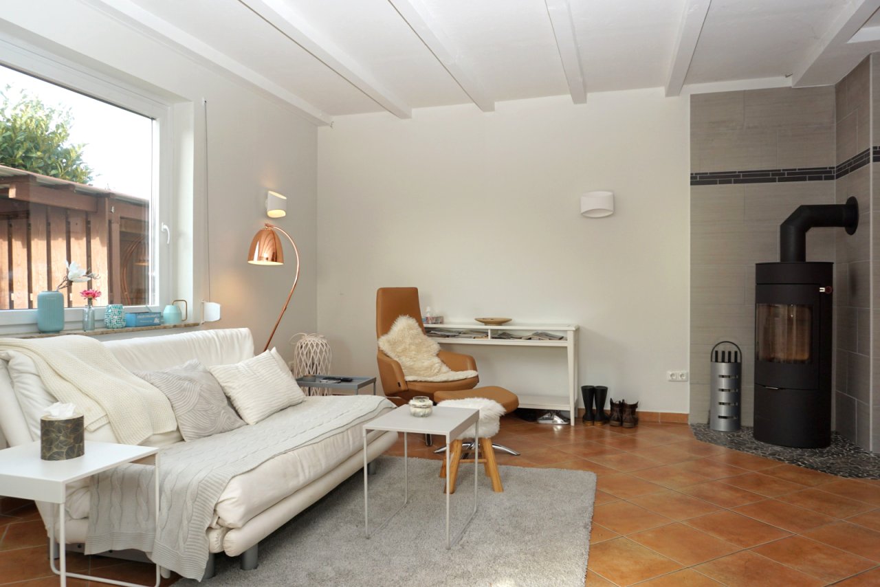 Wohnzimmer Wohnzimmer