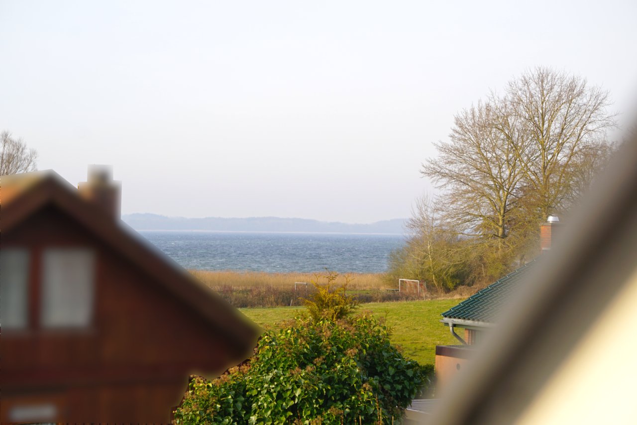 Ausblick Seeblick Velux DG Zoom Ausblick Seeblick Velux DG Zoom