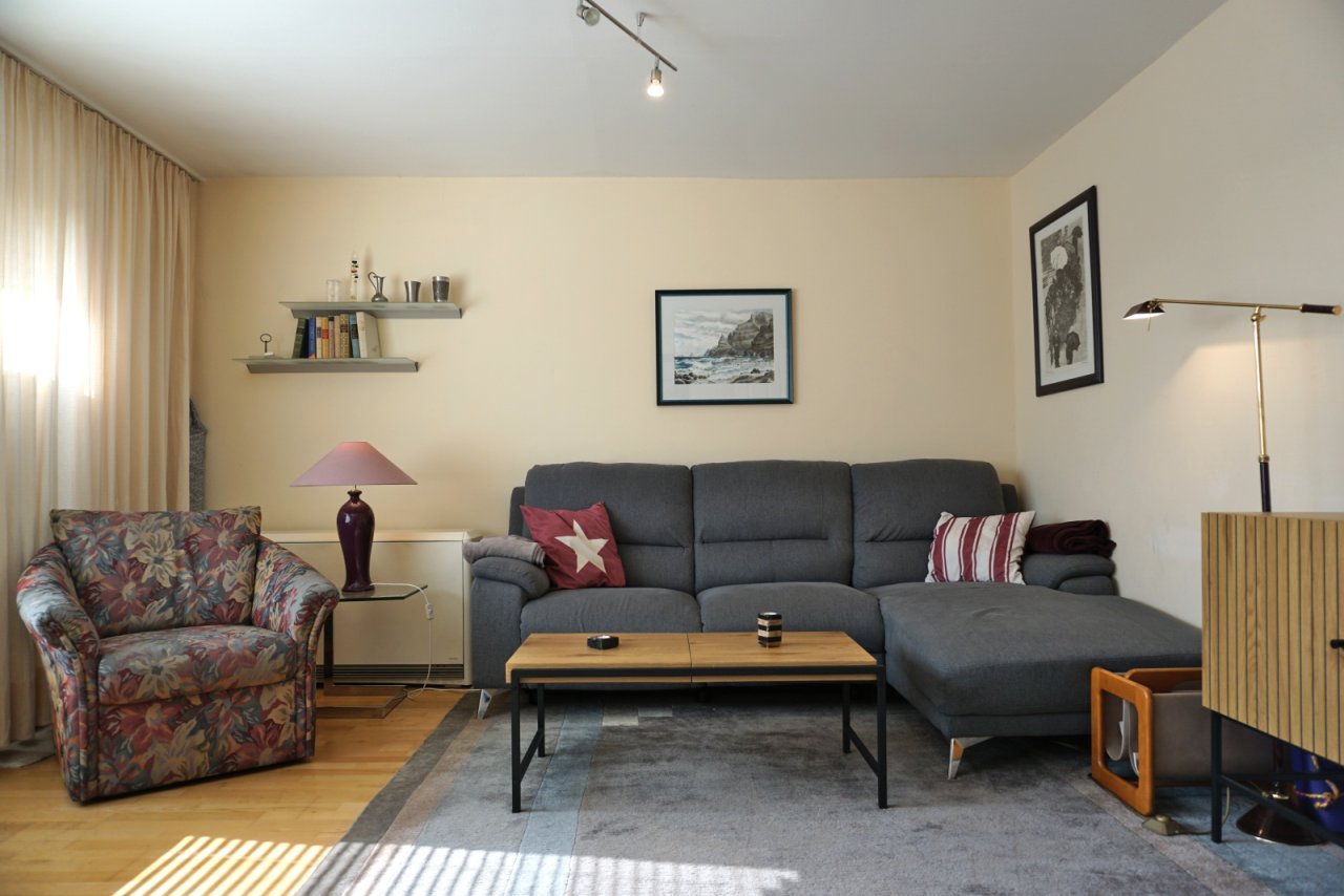 Wohnzimmer Sitzecke Wohnzimmer Sitzecke