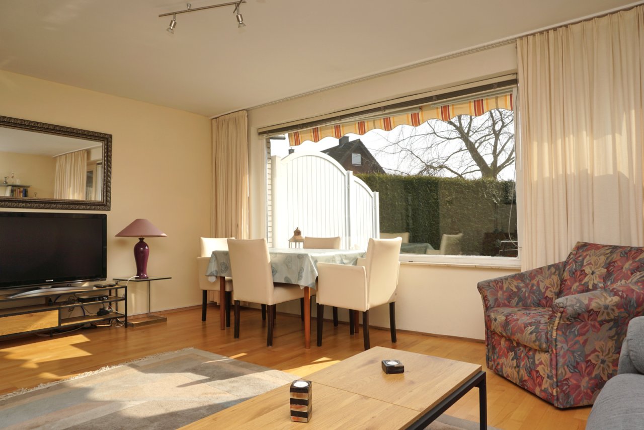 Wohnzimmer Terrasse Wohnzimmer Terrasse