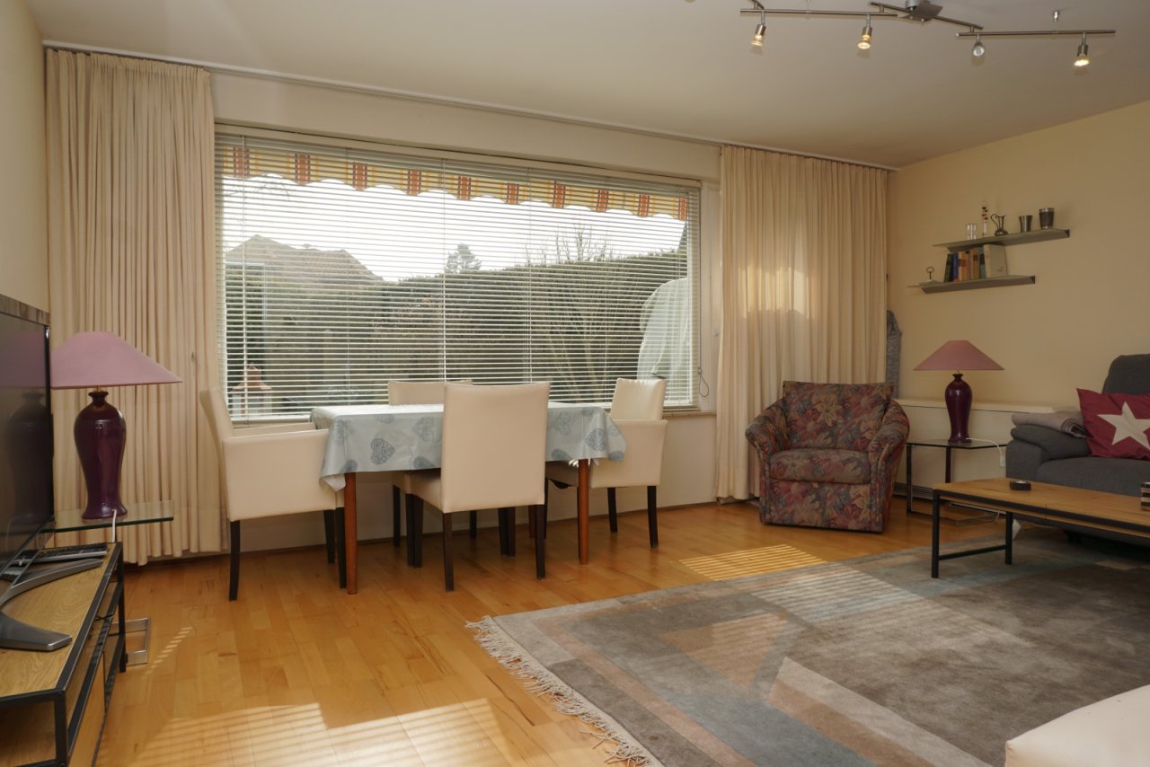 Wohnzimmer Wohnzimmer