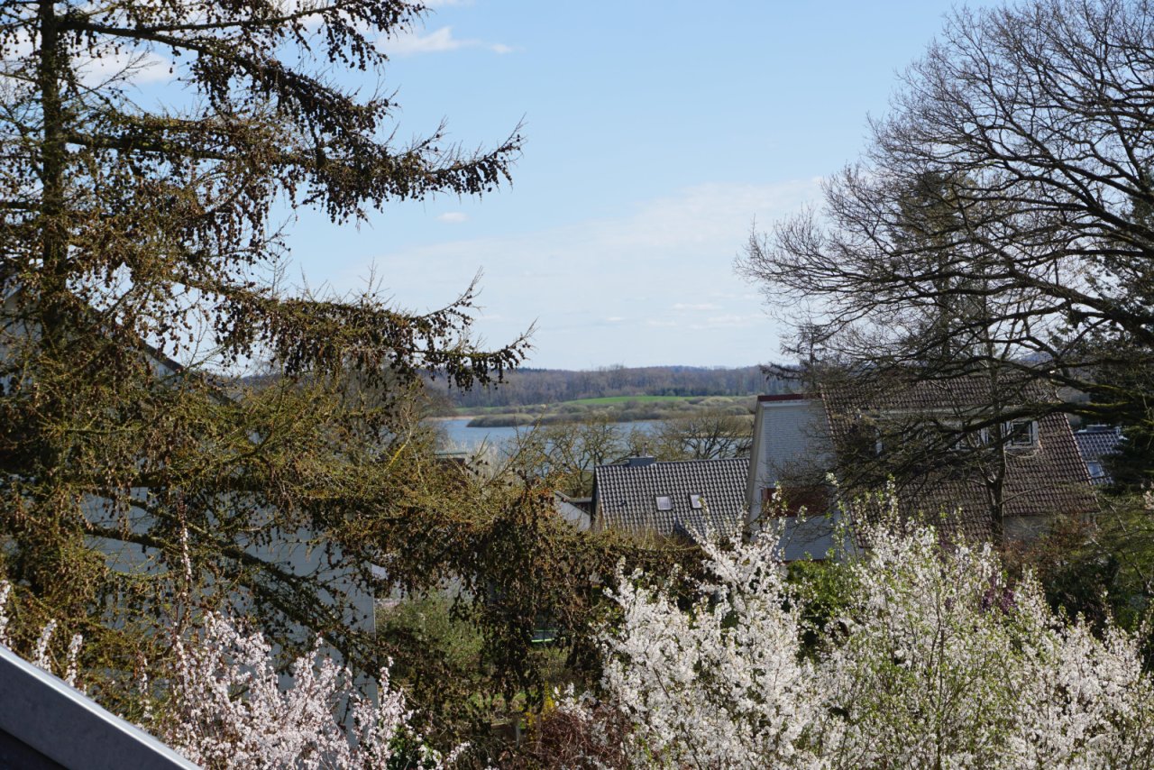 Aussicht DG Aussicht DG