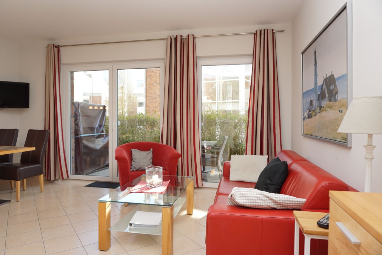 Wohnzimmer Terrasse Wohnzimmer Terrasse