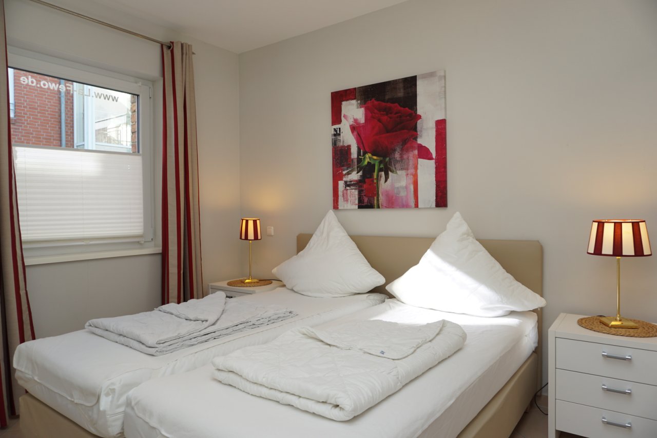 Schlafzimmer Schlafzimmer