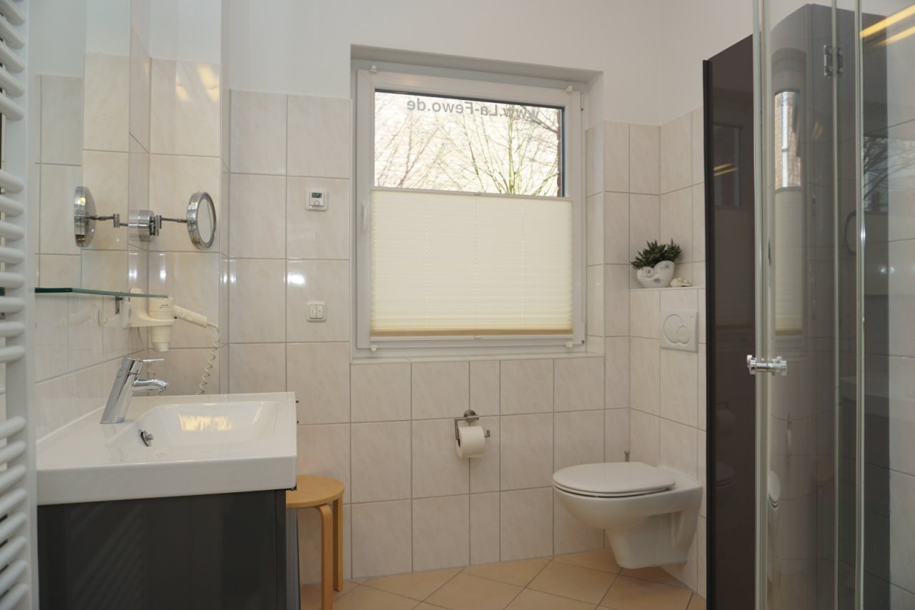 Badezimmer Badezimmer