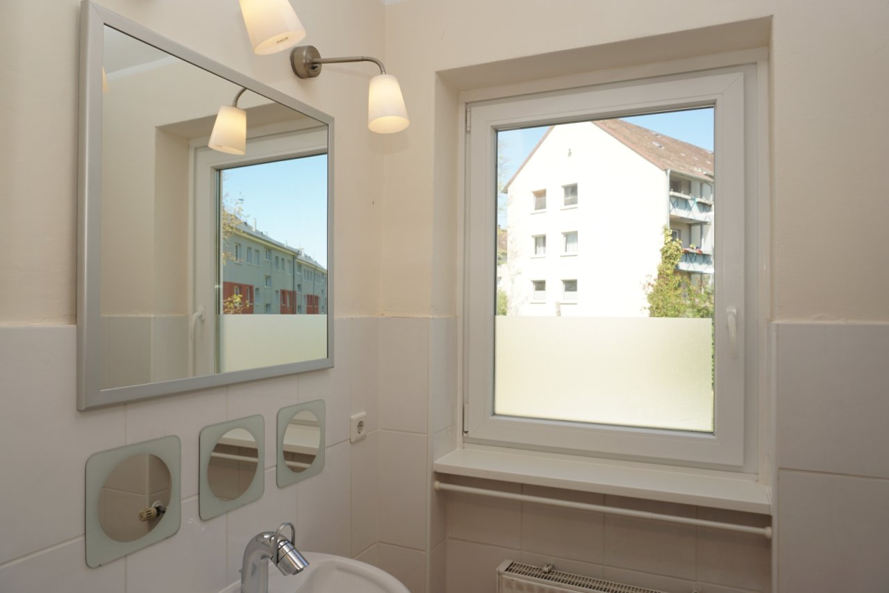 OG Badezimmer OG Badezimmer