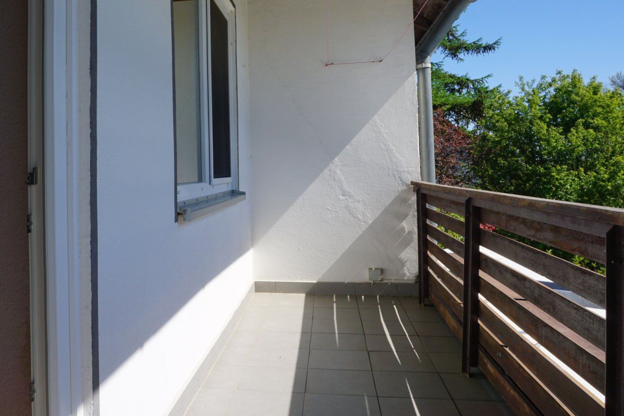 OG Balkon OG Balkon